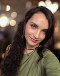 Darina Korejová