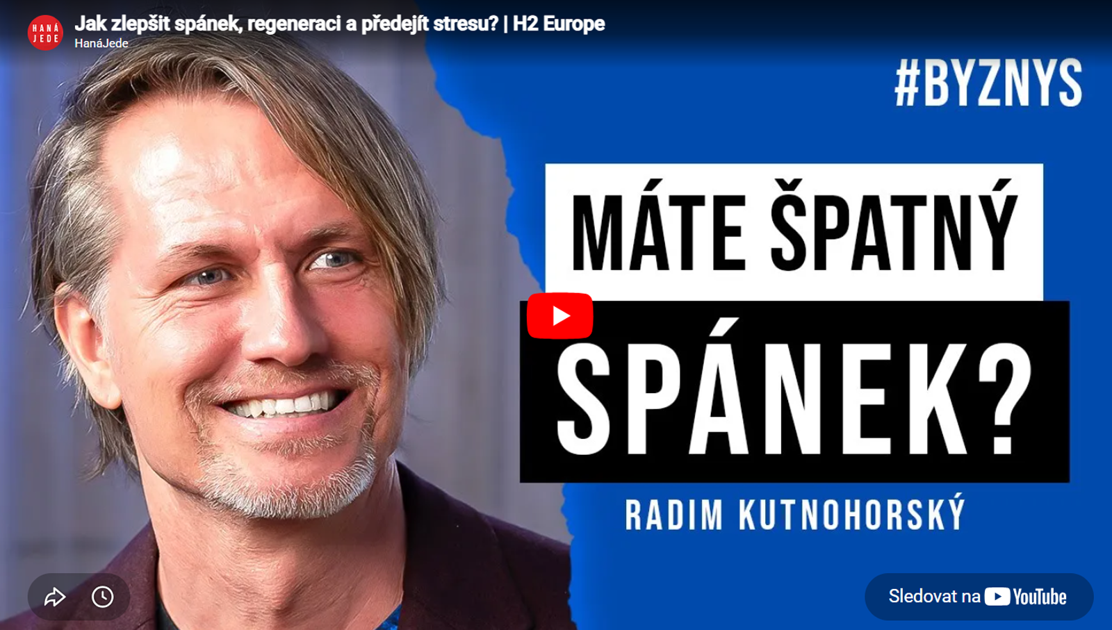 Načítať video: