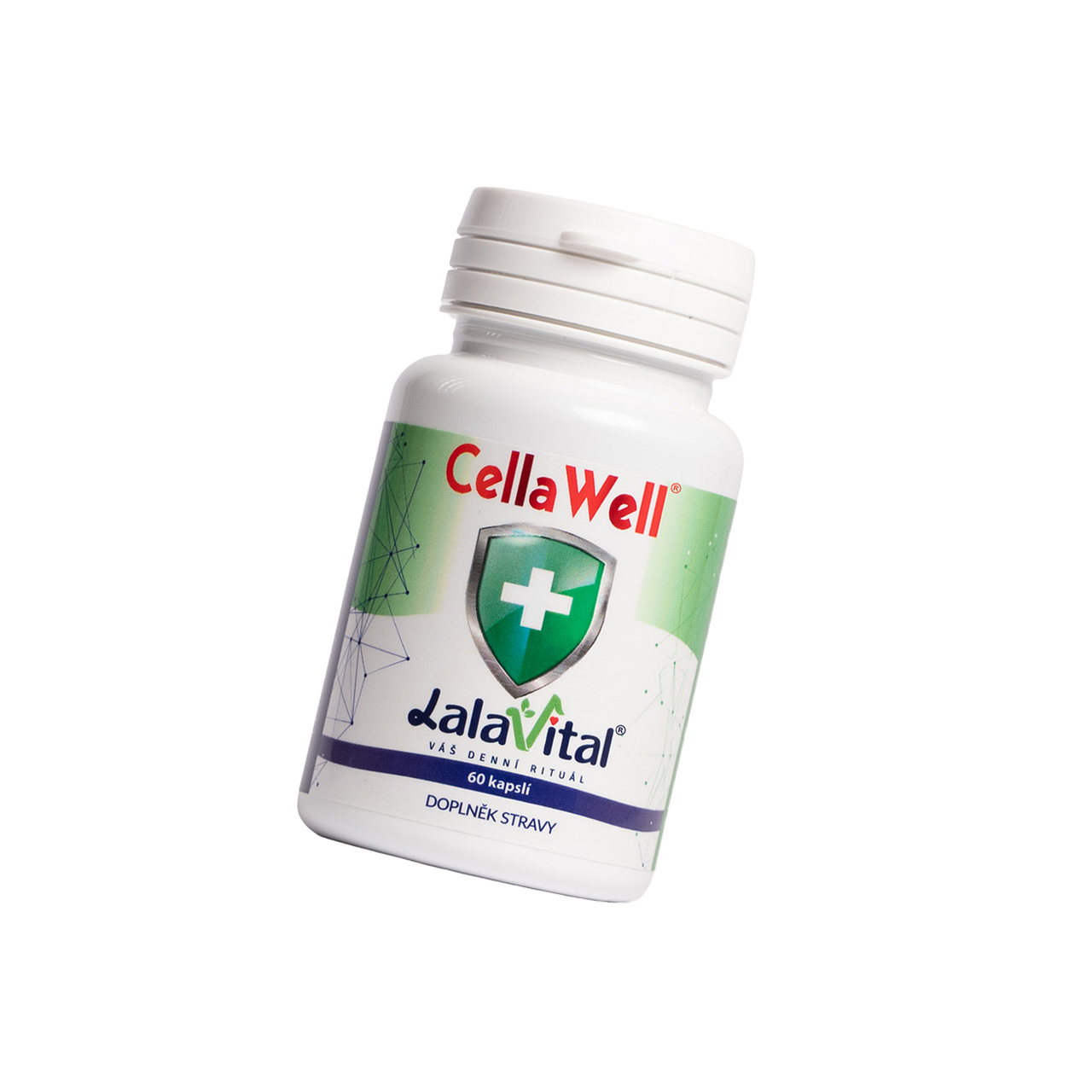 CellaWell®