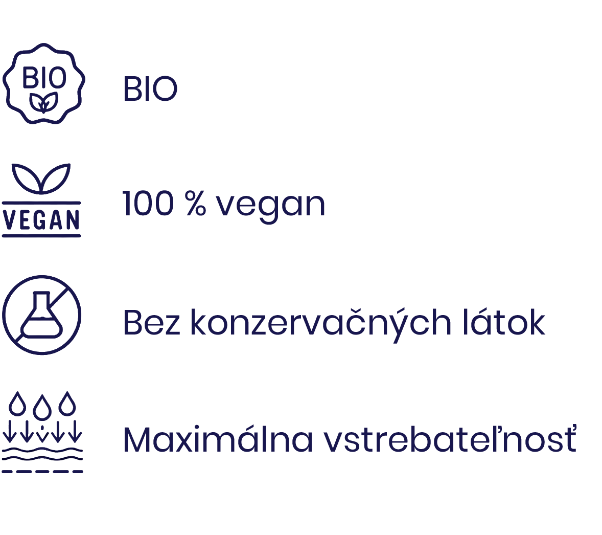 Dermacius gél®