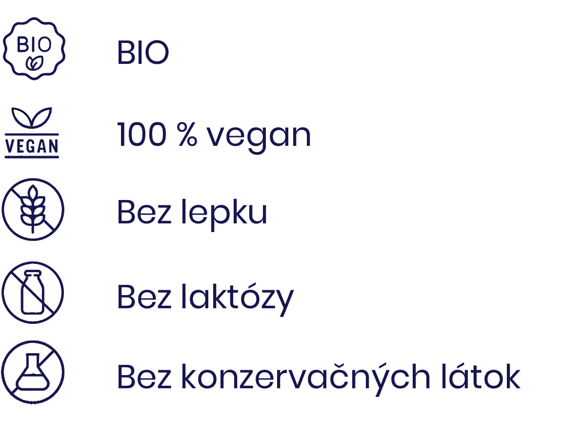 SiberActive®