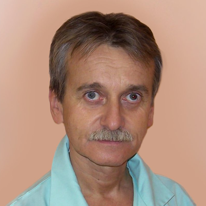 LalaVital