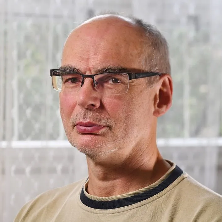 LalaVital