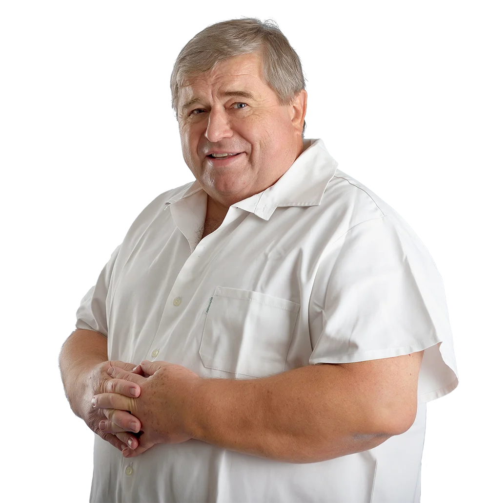 LalaVital