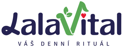 LalaVital