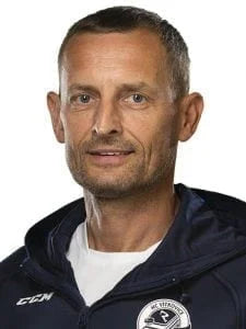 LalaVital