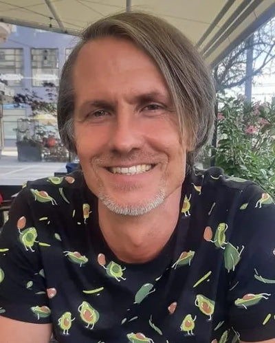 Radim Kutnohorský