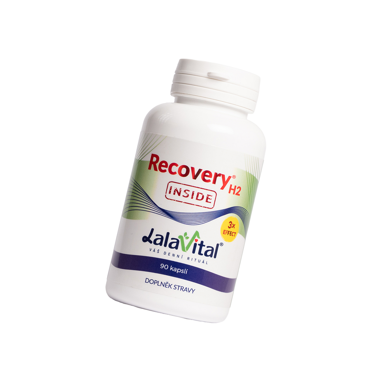files/Recovery_Lalavital_1080x1080_angle.png