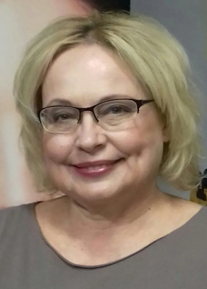 LalaVital